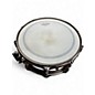 Used Yamaha 14in LIVE CUSTOM OAK Sunburst Drum