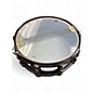 Used Yamaha 14in LIVE CUSTOM OAK Sunburst Drum