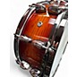 Used Yamaha 14in LIVE CUSTOM OAK Sunburst Drum