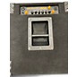 Used Markbass Little Mark Backline 250 COMBO Bass Combo Amp