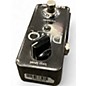 Used TC Electronic Ditto Looper Pedal