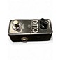Used TC Electronic Ditto Looper Pedal