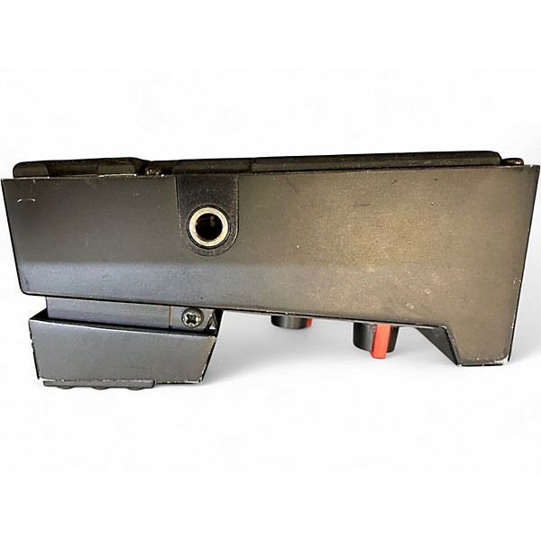 Used 2000s Yamaha DI10MII Effect Pedal