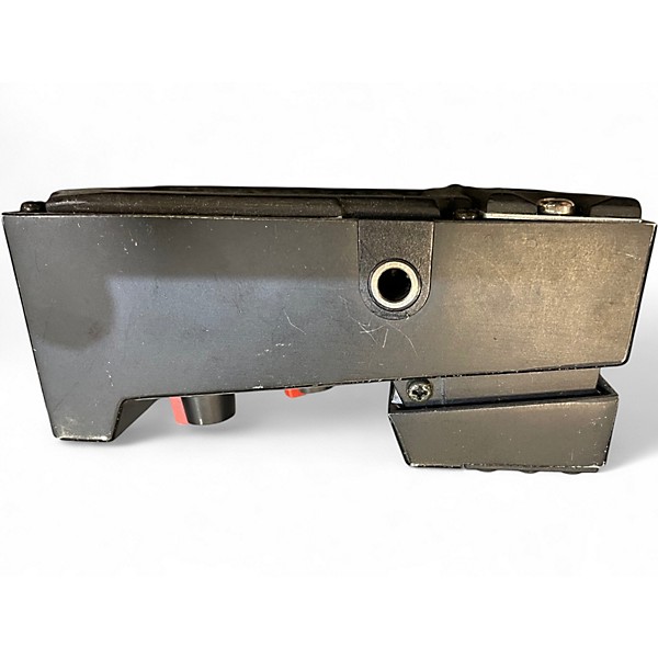 Used 2000s Yamaha DI10MII Effect Pedal