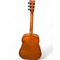 Used Yamaha F310 Natural Acoustic Guitar