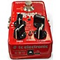 Used TC Electronic Hall Of Fame 2 Reverb Effect Pedal
