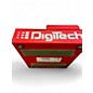 Used DigiTech Whammy V Effect Pedal