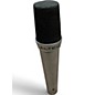 Used Altec Lansing D80C Dynamic Microphone thumbnail