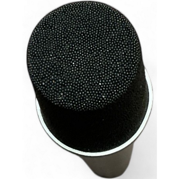 Used Altec Lansing D80C Dynamic Microphone