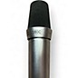 Used Altec Lansing D80C Dynamic Microphone