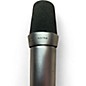 Used Altec Lansing D80C Dynamic Microphone