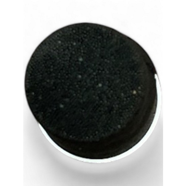 Used Altec Lansing D80C Dynamic Microphone