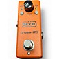 Used MXR M290 Phase 95 Effect Pedal thumbnail