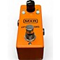 Used MXR M290 Phase 95 Effect Pedal
