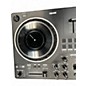 Used Pioneer DJ DDJ-REV1 DJ Controller