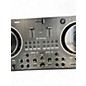 Used Pioneer DJ DDJ-REV1 DJ Controller