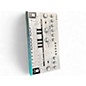 Used Behringer TD-3 Synthesizer thumbnail