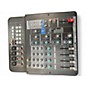 Used Samson MXP124FX Unpowered Mixer thumbnail