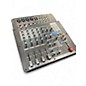 Used Samson MXP124FX Unpowered Mixer