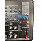 Used Samson MXP124FX Unpowered Mixer