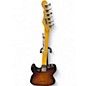 Used G&L FULLERTON DELUXE ASAT CLASSIC BLUESBOY P90 2 Color Sunburst Solid Body Electric Guitar thumbnail