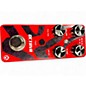 Used Pigtronix OCTAVA Effect Pedal thumbnail