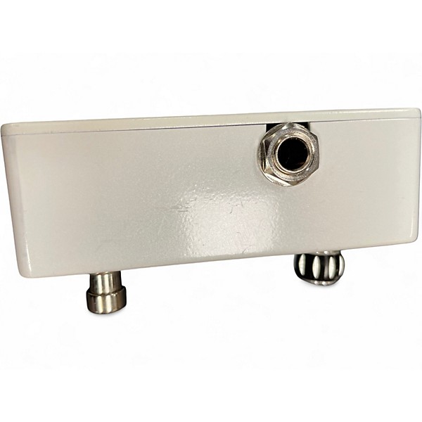 Used Pigtronix Class A Boost Effect Pedal