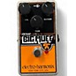 Used Electro-Harmonix Big Muff Op-amp Effect Pedal thumbnail