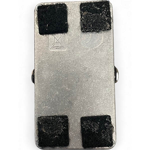 Used Electro-Harmonix Big Muff Op-amp Effect Pedal