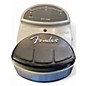 Used Fender PT-100 Tuner Pedal