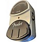Used Fender PT-100 Tuner Pedal