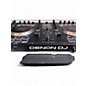 Used Denon DJ MC4000 DJ Controller thumbnail