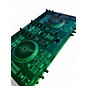 Used Denon DJ MC4000 DJ Controller