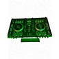 Used Denon DJ MC4000 DJ Controller
