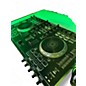 Used Denon DJ MC4000 DJ Controller