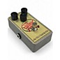 Used Electro-Harmonix Soul Food Overdrive Effect Pedal thumbnail
