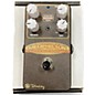 Used Keeley memphis sun Effect Pedal thumbnail