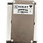 Used Keeley memphis sun Effect Pedal