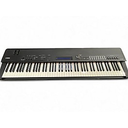 Used Yamaha CP4 Stage Piano