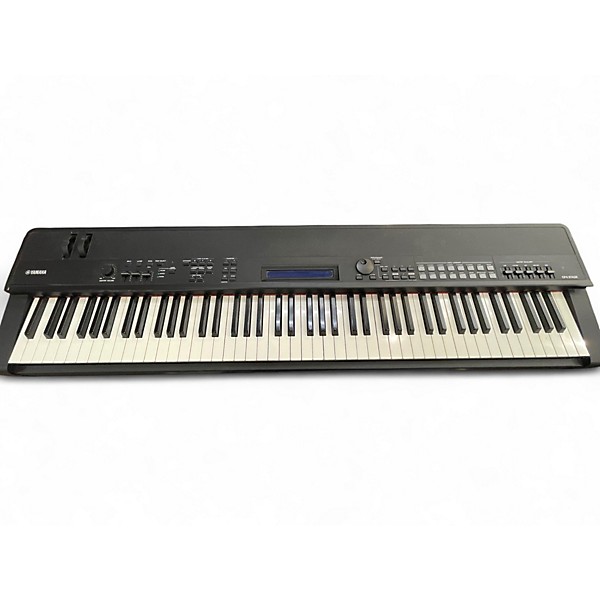 Used Yamaha CP4 Stage Piano