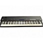 Used Yamaha CP4 Stage Piano thumbnail