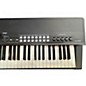 Used Yamaha CP4 Stage Piano