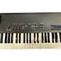 Used Yamaha CP4 Stage Piano