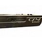 Used Yamaha CP4 Stage Piano