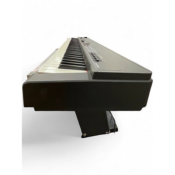 Used Yamaha CP4 Stage Piano