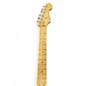 Used Fender Player Stratocaster 3 Color Sunburst Solid Body Electric Guitar