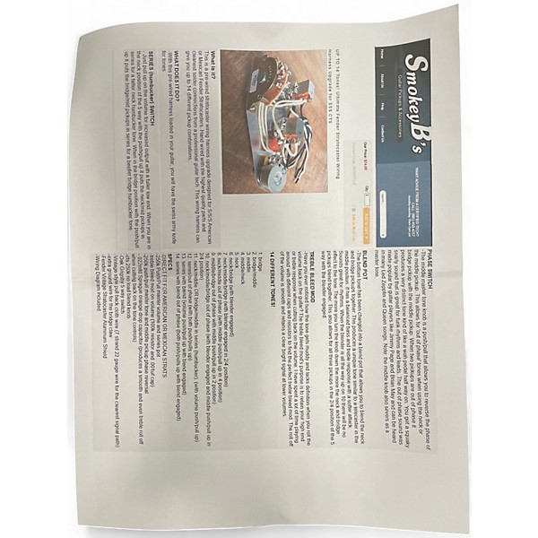 Used Fender Player Stratocaster 3 Color Sunburst Solid Body Electric Guitar