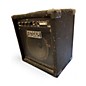 Used Fender Rumble 15 15W 1X8 Bass Combo Amp