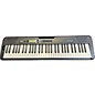 Used Casio CT-S300 Keyboard Workstation thumbnail