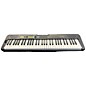Used Casio CT-S300 Keyboard Workstation